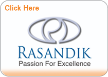 Rasandik Engineering